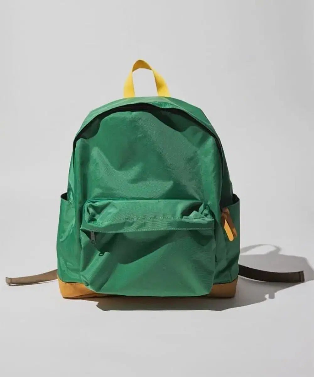 BEAMS × Outdoor PRODUCTS 別注 バックパック