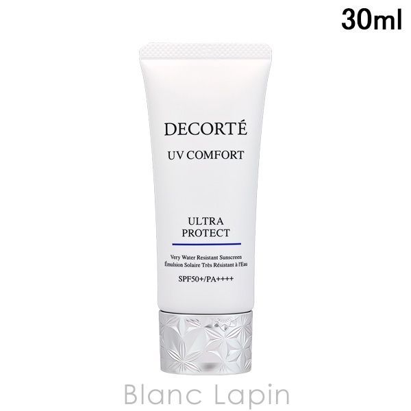 コーセー コスメデコルテ KOSE COSME DECORTE UV コンフォート 
