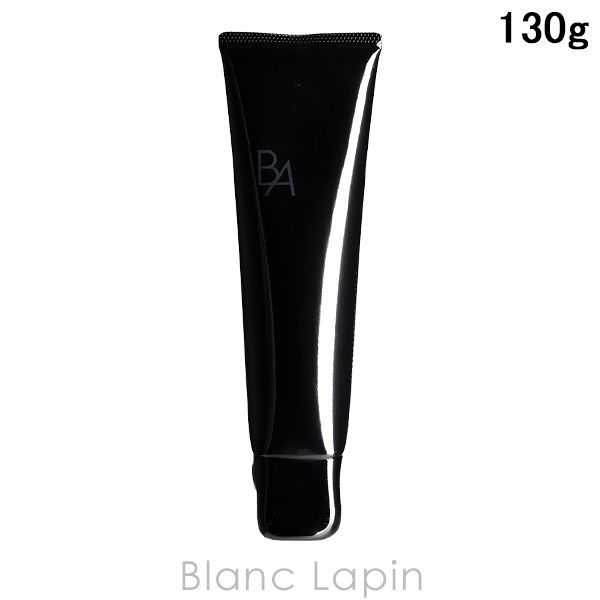 ポーラ B.A POLA B.A B.A クレンジングクリーム 7 130g クレンジングクリーム [312322]