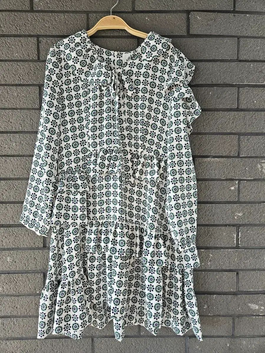 ラッキーシュエトゥ ONE PIECE