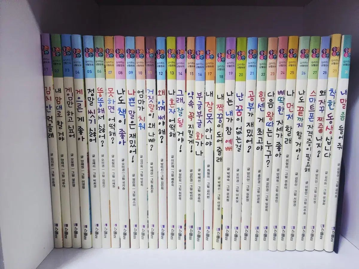 中古】 仕事と目標と生きがい / 猿谷 雅治 / ダイヤモンド社
