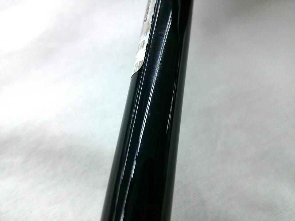 ダンロップ　XXIO 12 ネイビー　11.5度　MP1200 ネイビー　Rフレックス　ドライバー　中古　ゴルフドゥ！いわき店【最短即日発送】