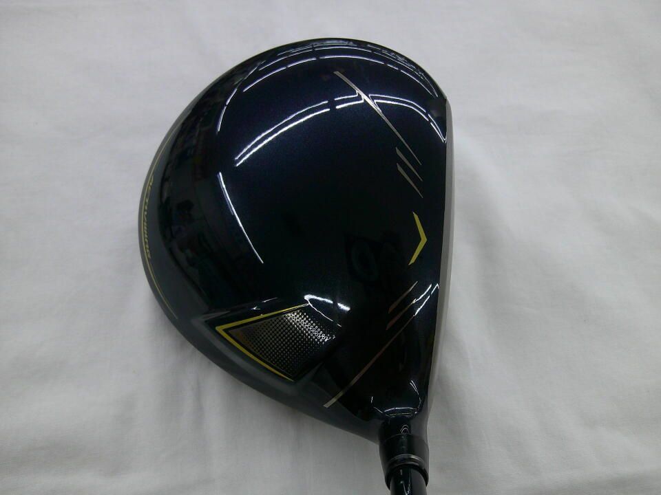 ダンロップ　XXIO 12 ネイビー　11.5度　MP1200 ネイビー　Rフレックス　ドライバー　中古　ゴルフドゥ！いわき店【最短即日発送】