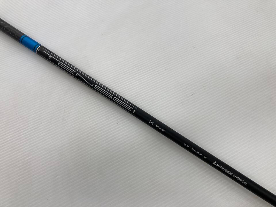 タイトリスト GT2 9度 TENSEI 1K Blue 55 Sフレックス ドライバー 中古【最短即日発送】 タイトリスト GT2 9度 TENSEI 1K Blue 55 Sフレックス ドライバー 中古【最短即日発送】