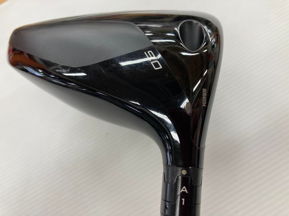 タイトリスト GT2 9度 TENSEI 1K Blue 55 Sフレックス ドライバー 中古【最短即日発送】 タイトリスト GT2 9度 TENSEI 1K Blue 55 Sフレックス ドライバー 中古【最短即日発送】