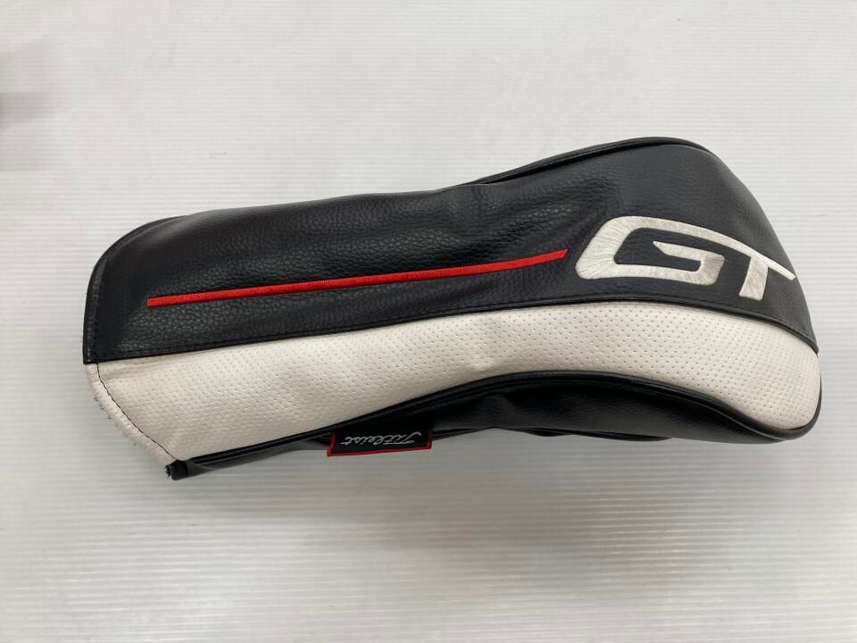 タイトリスト GT2 9度 TENSEI 1K Blue 55 Sフレックス ドライバー 中古【最短即日発送】 タイトリスト GT2 9度 TENSEI 1K Blue 55 Sフレックス ドライバー 中古【最短即日発送】