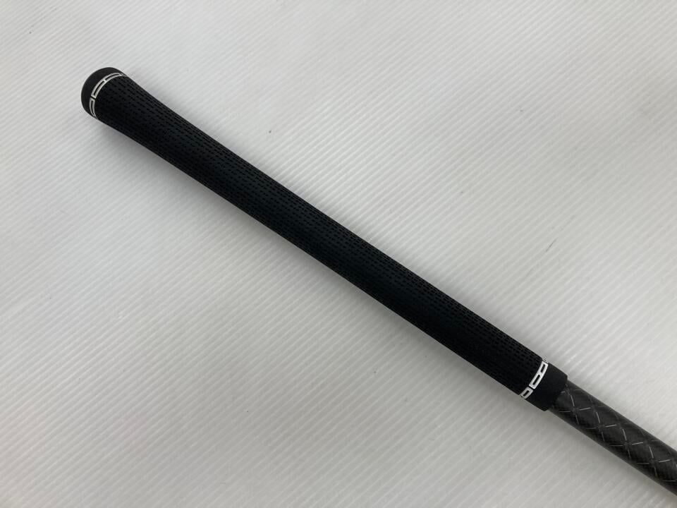 タイトリスト GT2 9度 TENSEI 1K Blue 55 Sフレックス ドライバー 中古【最短即日発送】 タイトリスト GT2 9度 TENSEI 1K Blue 55 Sフレックス ドライバー 中古【最短即日発送】