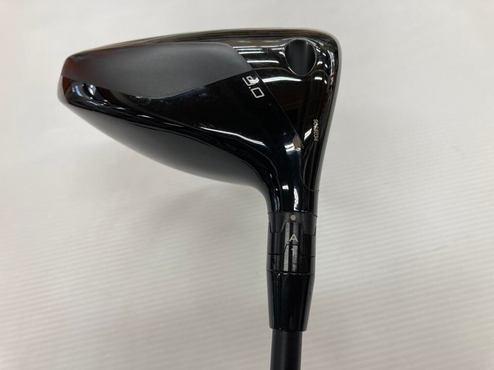タイトリスト GT2 9度 TENSEI 1K Blue 55 Sフレックス ドライバー 中古【最短即日発送】 タイトリスト GT2 9度 TENSEI 1K Blue 55 Sフレックス ドライバー 中古【最短即日発送】