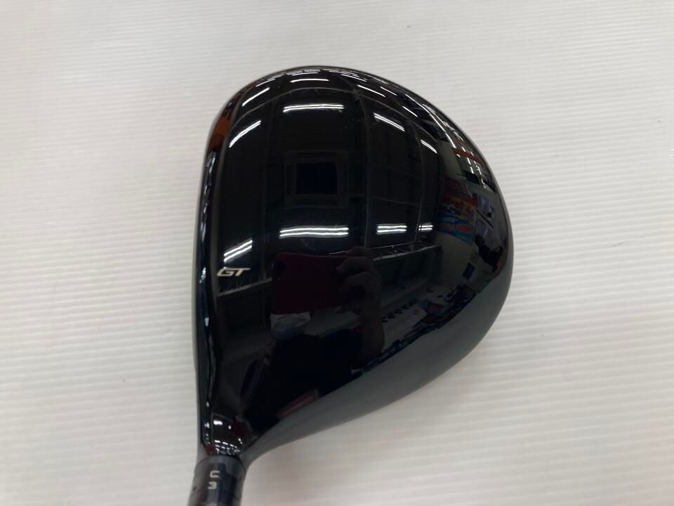 タイトリスト GT2 9度 TENSEI 1K Blue 55 Sフレックス ドライバー 中古【最短即日発送】 タイトリスト GT2 9度 TENSEI 1K Blue 55 Sフレックス ドライバー 中古【最短即日発送】