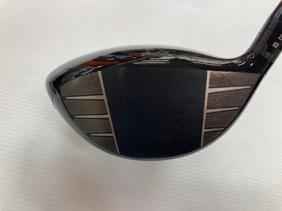 タイトリスト GT2 9度 TENSEI 1K Blue 55 Sフレックス ドライバー 中古【最短即日発送】 タイトリスト GT2 9度 TENSEI 1K Blue 55 Sフレックス ドライバー 中古【最短即日発送】