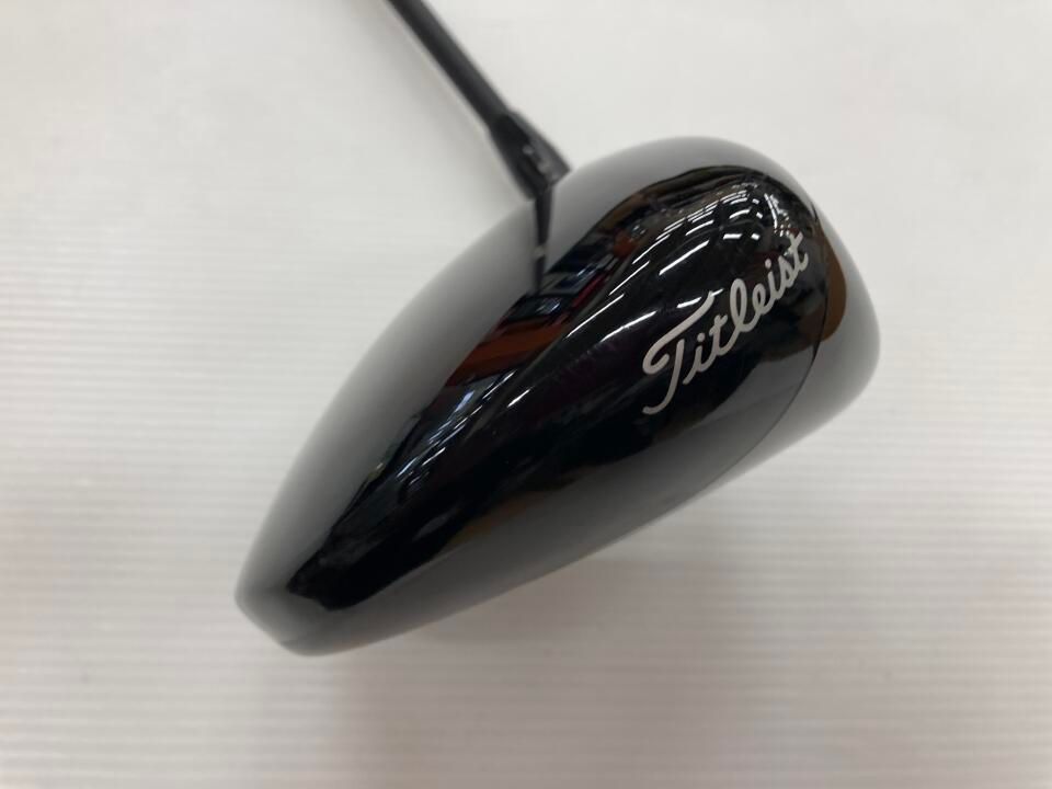 タイトリスト GT2 9度 TENSEI 1K Blue 55 Sフレックス ドライバー 中古【最短即日発送】 タイトリスト GT2 9度 TENSEI 1K Blue 55 Sフレックス ドライバー 中古【最短即日発送】