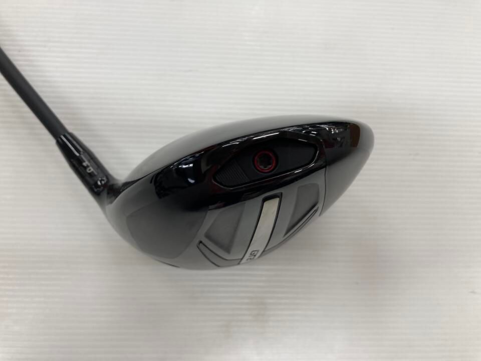 タイトリスト GT2 9度 TENSEI 1K Blue 55 Sフレックス ドライバー 中古【最短即日発送】 タイトリスト GT2 9度 TENSEI 1K Blue 55 Sフレックス ドライバー 中古【最短即日発送】