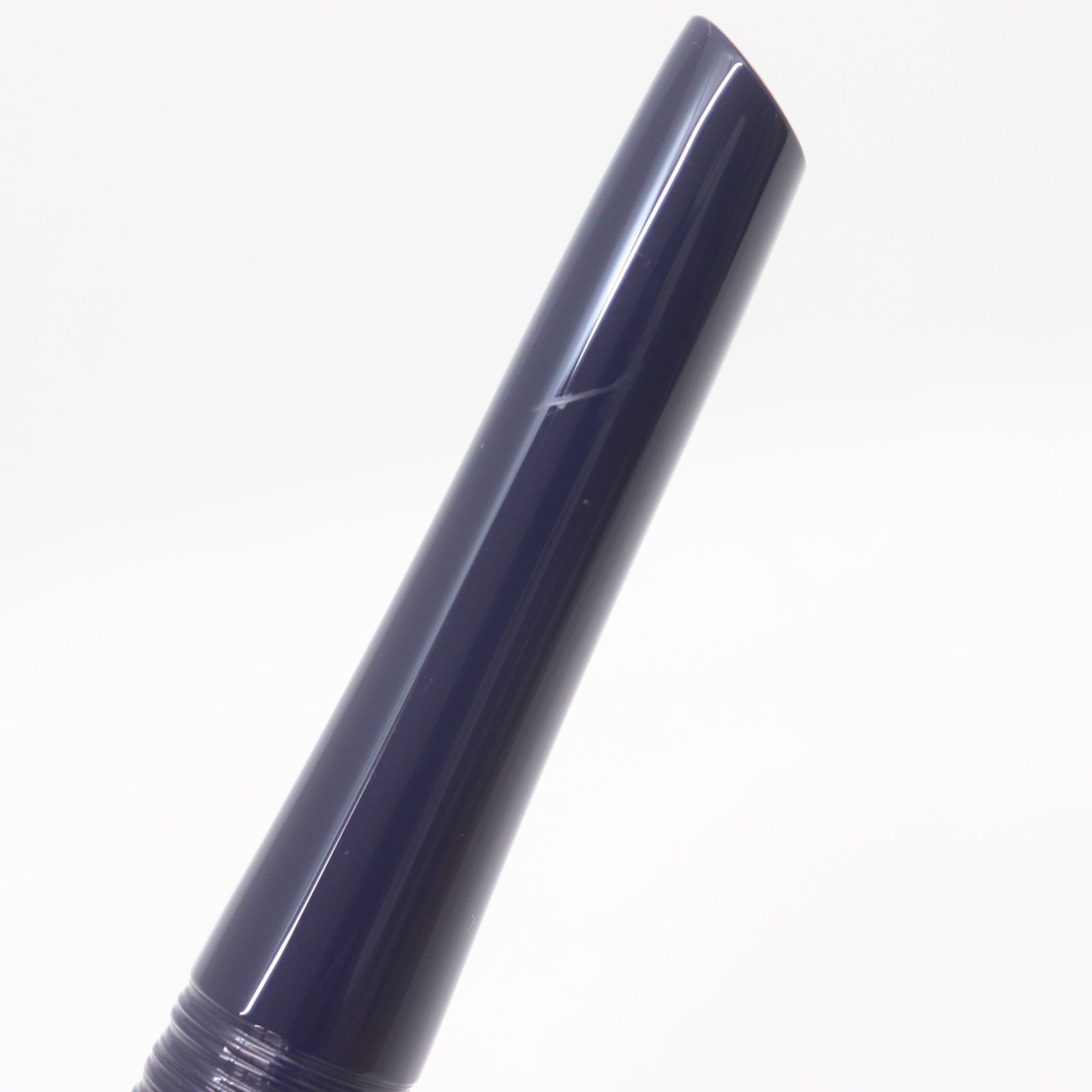 ITC97W9J44IG PILOT パイロット バンブー 万年筆 ペン先14K 585 10 M
