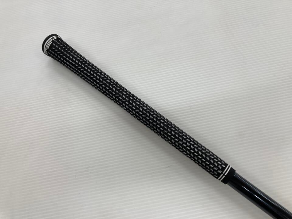 コブラ　AEROJET 50th Anniversary US　10.5度　LINQ M40X　F4フレックス　ドライバー　中古【最短即日発送】