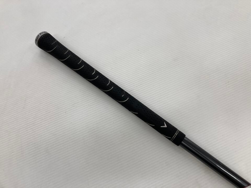 キャロウェイ　BIG BERTHA 2023　10.5度　SPEEDER NX for Callaway(BB2023)　SRフレックス　ドライバー　中古【最短即日発送】