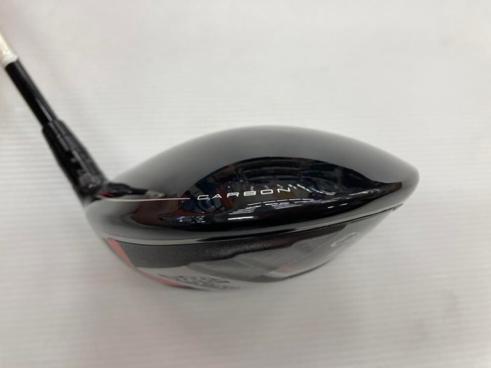 キャロウェイ　BIG BERTHA 2023　10.5度　SPEEDER NX for Callaway(BB2023)　SRフレックス　ドライバー　中古【最短即日発送】