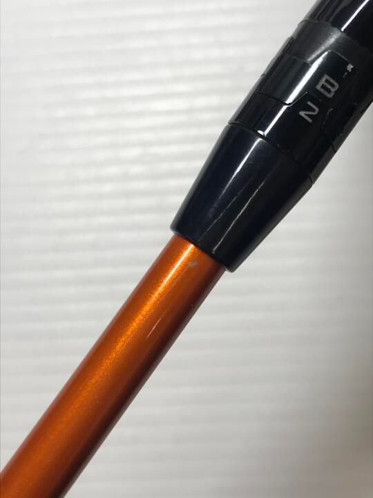 タイトリスト　TSR3　8.0度　ツアーAD DI-7　Xフレックス　ドライバー　中古【最短即日発送】