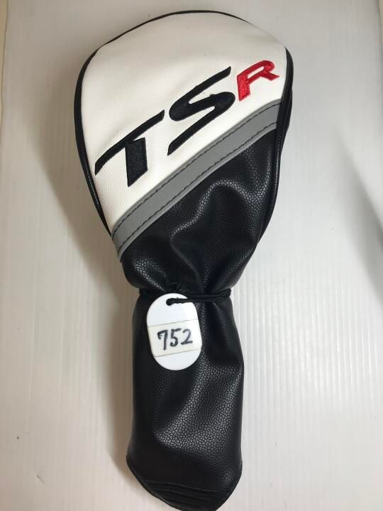 タイトリスト　TSR3　8.0度　ツアーAD DI-7　Xフレックス　ドライバー　中古【最短即日発送】