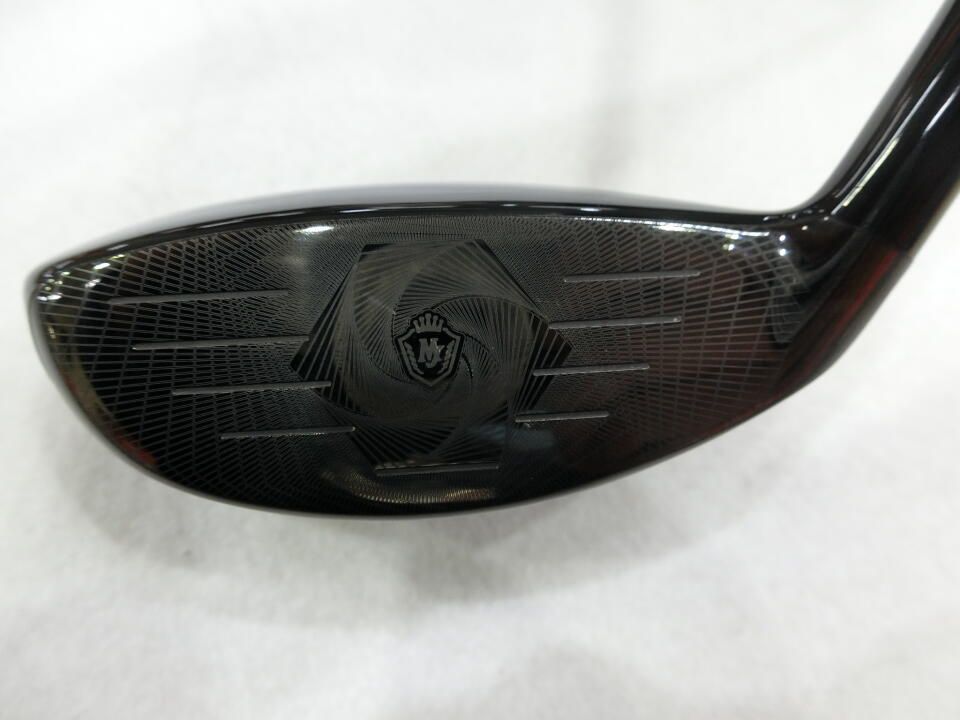 マジェスティゴルフ MAJESTY Royale 2023 20度 MAJESTY LV550 Sフレックス ユーティリティ 中古 ゴルフドゥ!札幌厚別店【最短即日発送】 マジェスティゴルフ MAJESTY Royale 2023 20度 MAJESTY LV550 Sフレックス ユーティリティ 中古 ゴルフドゥ!札幌厚別店【最短即日発送】