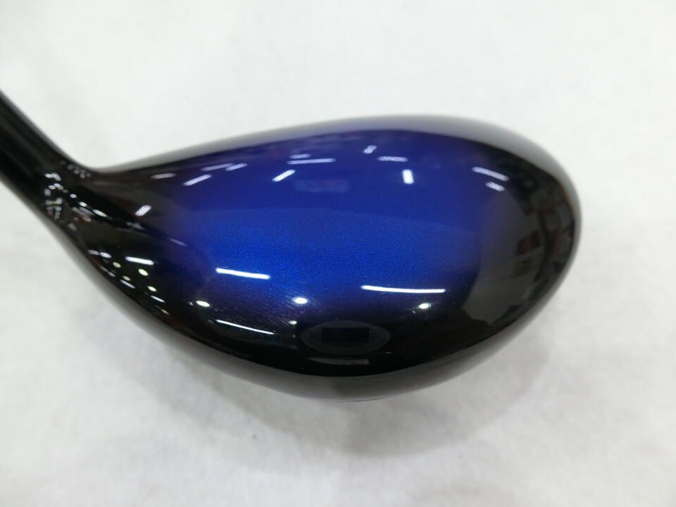 マジェスティゴルフ MAJESTY Royale 2023 20度 MAJESTY LV550 Sフレックス ユーティリティ 中古 ゴルフドゥ!札幌厚別店【最短即日発送】 マジェスティゴルフ MAJESTY Royale 2023 20度 MAJESTY LV550 Sフレックス ユーティリティ 中古 ゴルフドゥ!札幌厚別店【最短即日発送】