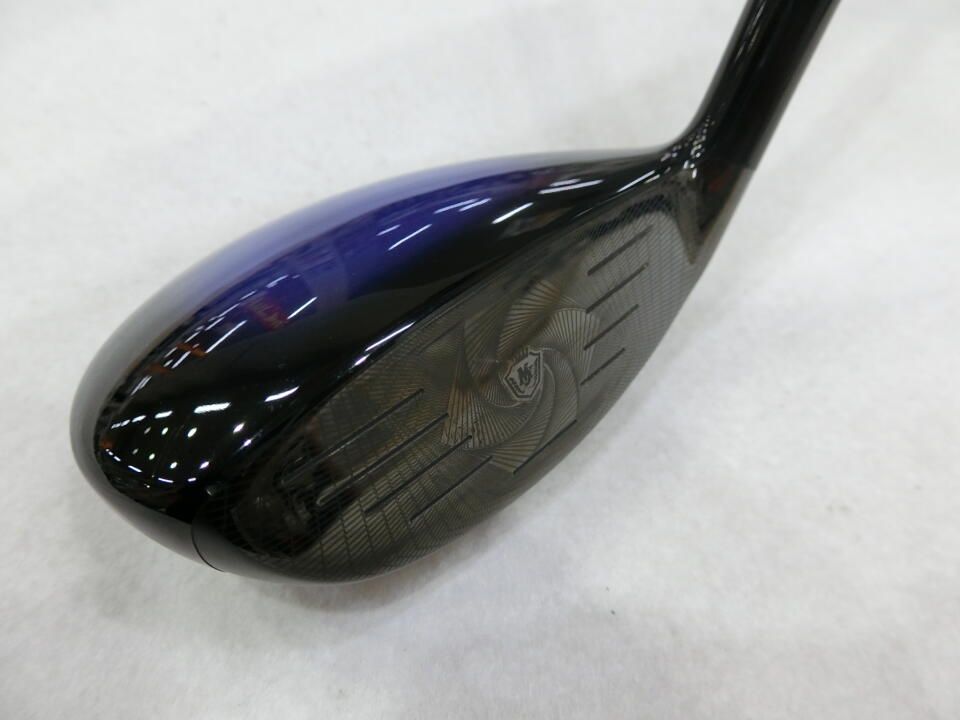 マジェスティゴルフ MAJESTY Royale 2023 20度 MAJESTY LV550 Sフレックス ユーティリティ 中古 ゴルフドゥ!札幌厚別店【最短即日発送】 マジェスティゴルフ MAJESTY Royale 2023 20度 MAJESTY LV550 Sフレックス ユーティリティ 中古 ゴルフドゥ!札幌厚別店【最短即日発送】