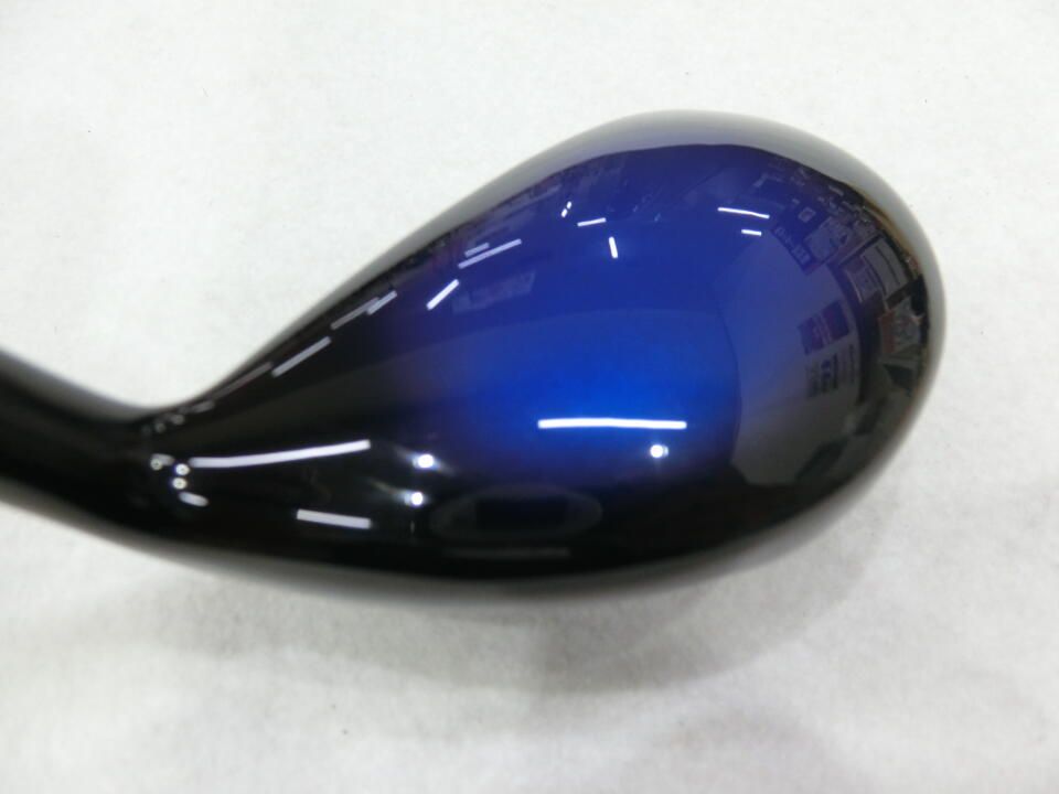 マジェスティゴルフ MAJESTY Royale 2023 20度 MAJESTY LV550 Sフレックス ユーティリティ 中古 ゴルフドゥ!札幌厚別店【最短即日発送】 マジェスティゴルフ MAJESTY Royale 2023 20度 MAJESTY LV550 Sフレックス ユーティリティ 中古 ゴルフドゥ!札幌厚別店【最短即日発送】