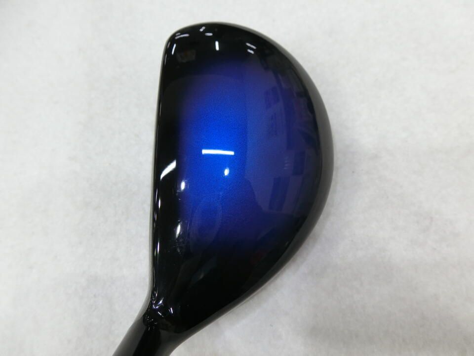 マジェスティゴルフ MAJESTY Royale 2023 20度 MAJESTY LV550 Sフレックス ユーティリティ 中古 ゴルフドゥ!札幌厚別店【最短即日発送】 マジェスティゴルフ MAJESTY Royale 2023 20度 MAJESTY LV550 Sフレックス ユーティリティ 中古 ゴルフドゥ!札幌厚別店【最短即日発送】