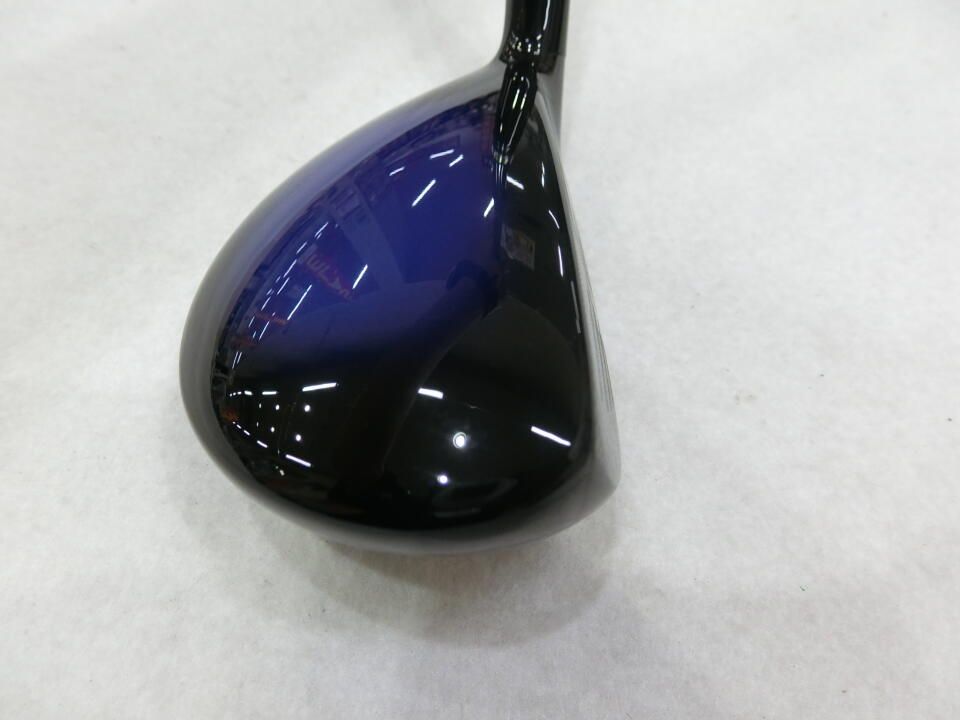 マジェスティゴルフ MAJESTY Royale 2023 20度 MAJESTY LV550 Sフレックス ユーティリティ 中古 ゴルフドゥ!札幌厚別店【最短即日発送】 マジェスティゴルフ MAJESTY Royale 2023 20度 MAJESTY LV550 Sフレックス ユーティリティ 中古 ゴルフドゥ!札幌厚別店【最短即日発送】