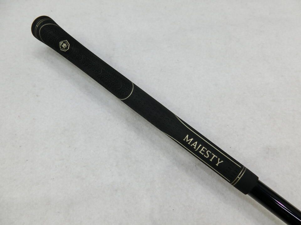 マジェスティゴルフ MAJESTY Royale 2023 22度 MAJESTY LV550 Sフレックス ユーティリティ 中古 ゴルフドゥ!札幌厚別店【最短即日発送】 マジェスティゴルフ MAJESTY Royale 2023 22度 MAJESTY LV550 Sフレックス ユーティリティ 中古 ゴルフドゥ!札幌厚別店【最短即日発送】