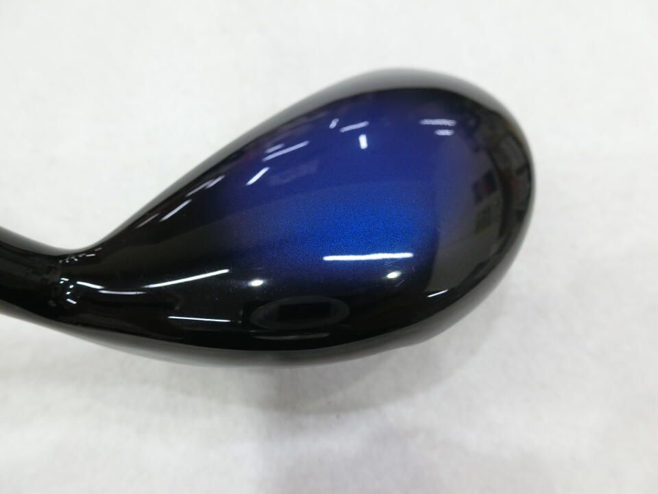 マジェスティゴルフ MAJESTY Royale 2023 22度 MAJESTY LV550 Sフレックス ユーティリティ 中古 ゴルフドゥ!札幌厚別店【最短即日発送】 マジェスティゴルフ MAJESTY Royale 2023 22度 MAJESTY LV550 Sフレックス ユーティリティ 中古 ゴルフドゥ!札幌厚別店【最短即日発送】