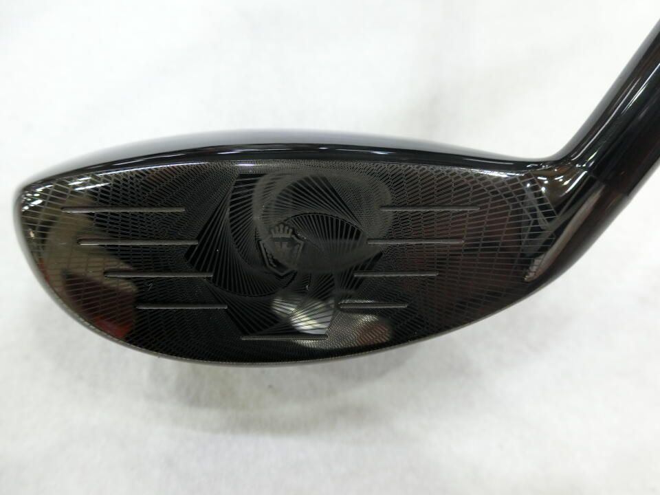マジェスティゴルフ MAJESTY Royale 2023 22度 MAJESTY LV550 Sフレックス ユーティリティ 中古 ゴルフドゥ!札幌厚別店【最短即日発送】 マジェスティゴルフ MAJESTY Royale 2023 22度 MAJESTY LV550 Sフレックス ユーティリティ 中古 ゴルフドゥ!札幌厚別店【最短即日発送】