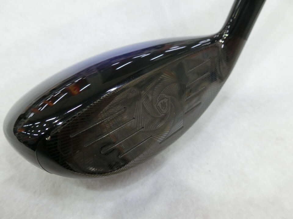 マジェスティゴルフ MAJESTY Royale 2023 22度 MAJESTY LV550 Sフレックス ユーティリティ 中古 ゴルフドゥ!札幌厚別店【最短即日発送】 マジェスティゴルフ MAJESTY Royale 2023 22度 MAJESTY LV550 Sフレックス ユーティリティ 中古 ゴルフドゥ!札幌厚別店【最短即日発送】