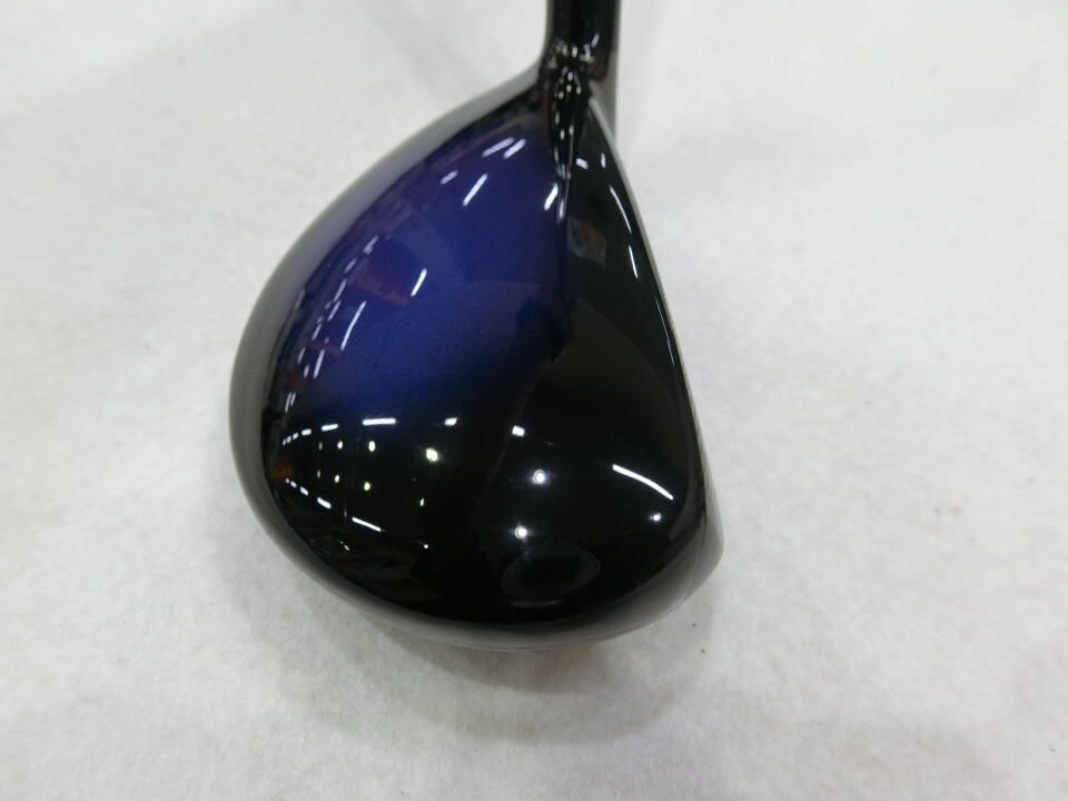 マジェスティゴルフ MAJESTY Royale 2023 22度 MAJESTY LV550 Sフレックス ユーティリティ 中古 ゴルフドゥ!札幌厚別店【最短即日発送】 マジェスティゴルフ MAJESTY Royale 2023 22度 MAJESTY LV550 Sフレックス ユーティリティ 中古 ゴルフドゥ!札幌厚別店【最短即日発送】