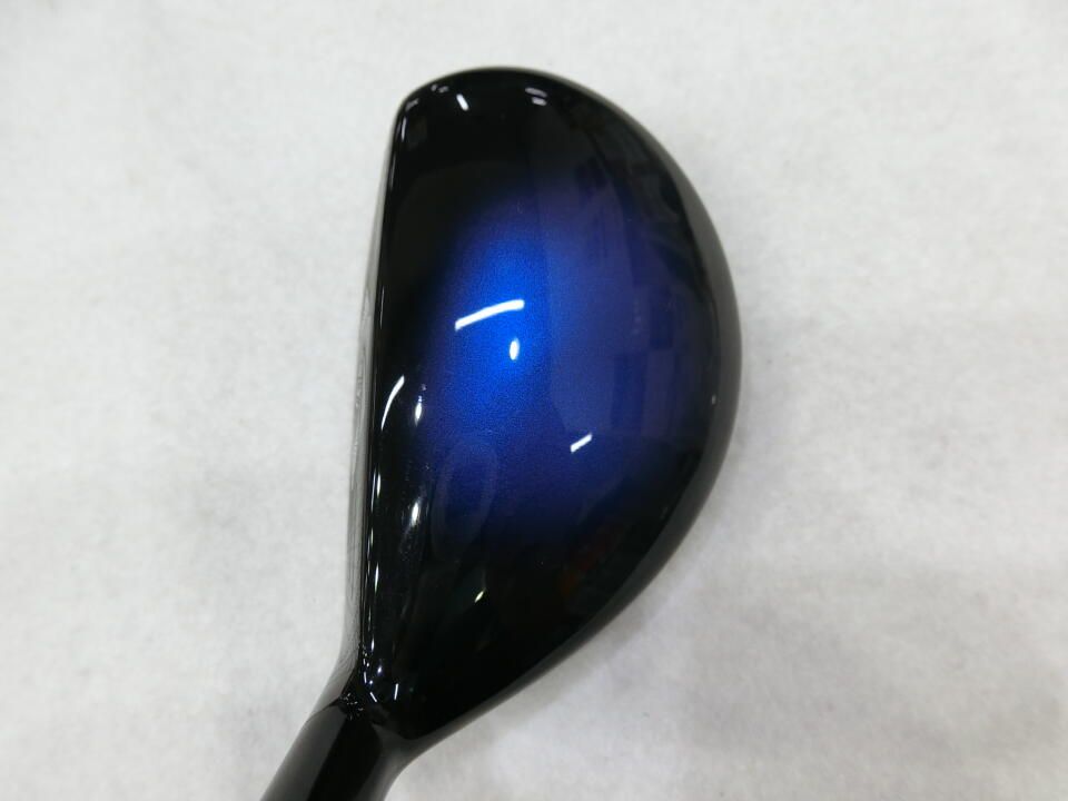 マジェスティゴルフ MAJESTY Royale 2023 22度 MAJESTY LV550 Sフレックス ユーティリティ 中古 ゴルフドゥ!札幌厚別店【最短即日発送】 マジェスティゴルフ MAJESTY Royale 2023 22度 MAJESTY LV550 Sフレックス ユーティリティ 中古 ゴルフドゥ!札幌厚別店【最短即日発送】