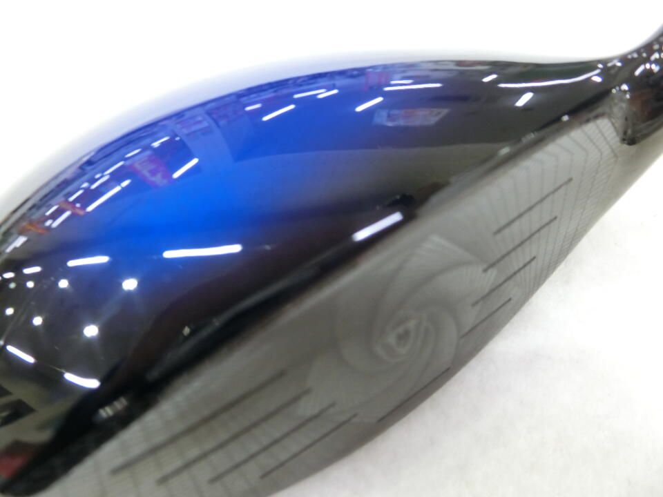 マジェスティゴルフ　MAJESTY Royale 2023　25度　MAJESTY LV550　Sフレックス　ユーティリティ　中古　ゴルフドゥ！札幌厚別店【最短即日発送】