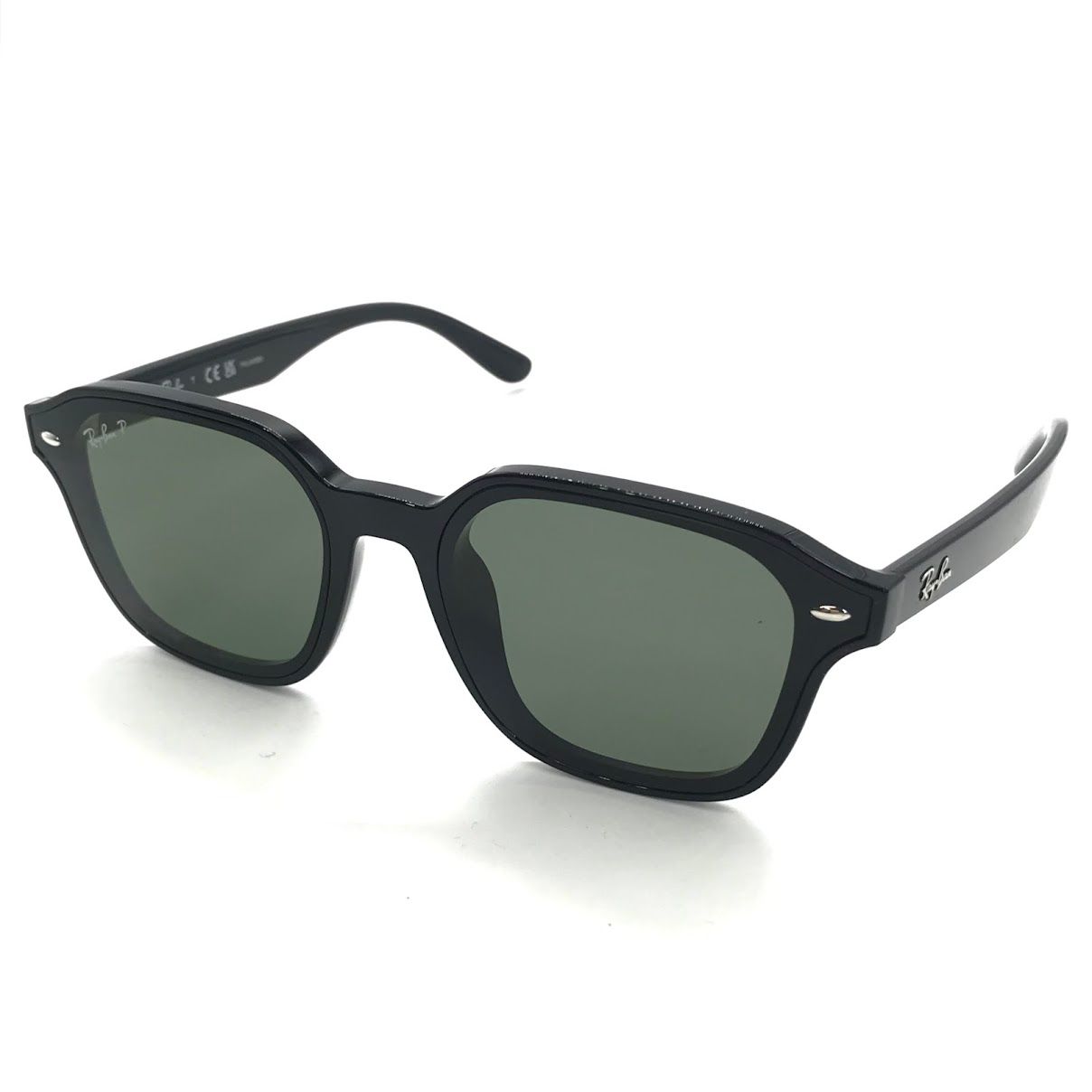倉吉店】 RAY BAN | レイバン サングラス フラットレンズ RB4458D 