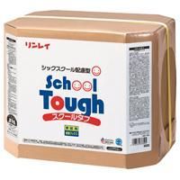 スクールタフ　ＲＥＣＯＢＯ １８Ｌ 678505【リンレイ】