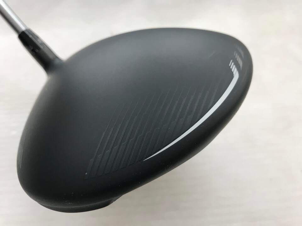 ダンロップ SRIXON ZX7 Mk2 10.5度 Diamana ZX-2 60 Sフレックス ドライバー 中古【最短即日発送】 ダンロップ SRIXON ZX7 Mk2 10.5度 Diamana ZX-2 60 Sフレックス ドライバー 中古【最短即日発送】