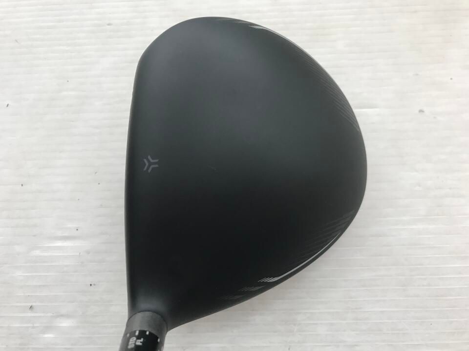 ダンロップ SRIXON ZX7 Mk2 10.5度 Diamana ZX-2 60 Sフレックス ドライバー 中古【最短即日発送】 ダンロップ SRIXON ZX7 Mk2 10.5度 Diamana ZX-2 60 Sフレックス ドライバー 中古【最短即日発送】