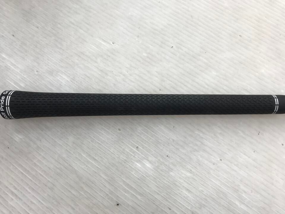ダンロップ SRIXON ZX7 Mk2 10.5度 Diamana ZX-2 60 Sフレックス ドライバー 中古【最短即日発送】 ダンロップ SRIXON ZX7 Mk2 10.5度 Diamana ZX-2 60 Sフレックス ドライバー 中古【最短即日発送】