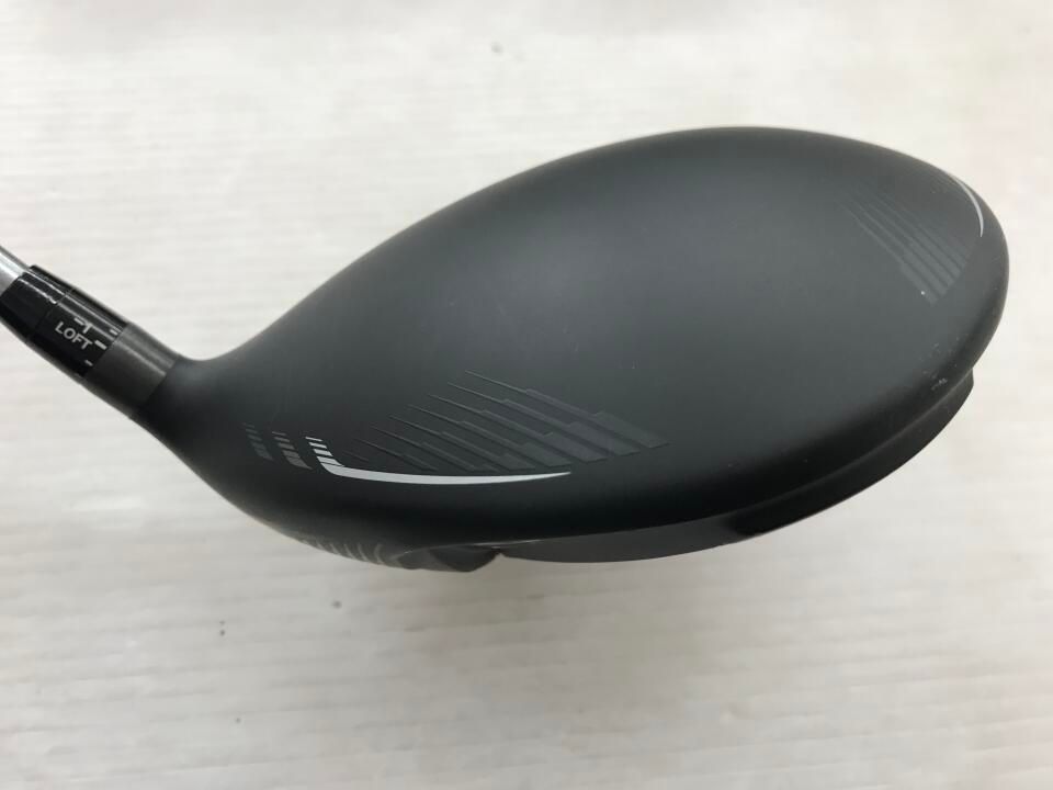 ダンロップ SRIXON ZX7 Mk2 10.5度 Diamana ZX-2 60 Sフレックス ドライバー 中古【最短即日発送】 ダンロップ SRIXON ZX7 Mk2 10.5度 Diamana ZX-2 60 Sフレックス ドライバー 中古【最短即日発送】
