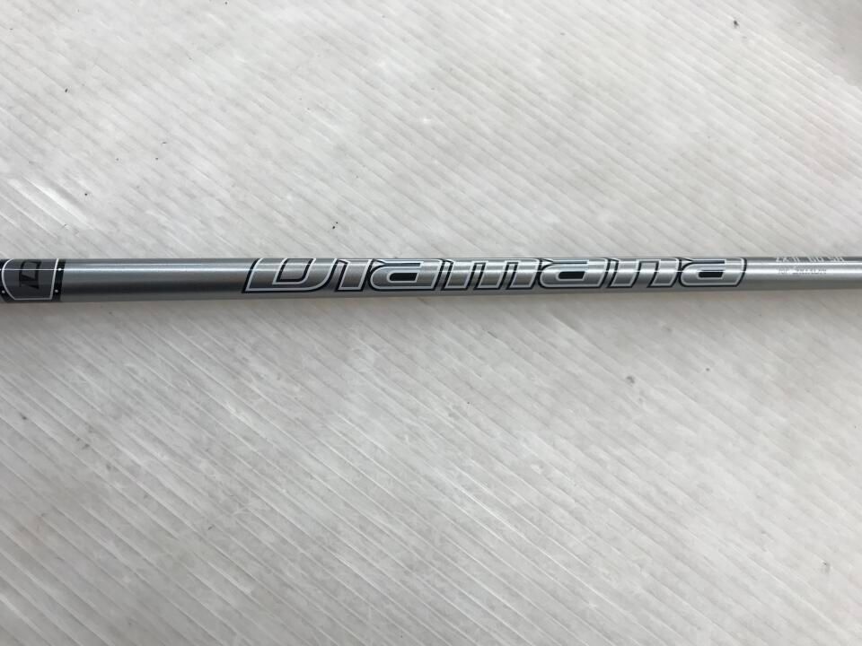 ダンロップ SRIXON ZX7 Mk2 10.5度 Diamana ZX-2 60 Sフレックス ドライバー 中古【最短即日発送】 ダンロップ SRIXON ZX7 Mk2 10.5度 Diamana ZX-2 60 Sフレックス ドライバー 中古【最短即日発送】