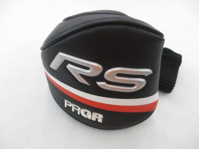プロギア RS 2018 11.5度 Diamana for PRGR Rフレックス ドライバー 中古 ゴルフドゥ!高松田村店【最短即日発送】 プロギア RS 2018 11.5度 Diamana for PRGR Rフレックス ドライバー 中古 ゴルフドゥ!高松田村店【最短即日発送】
