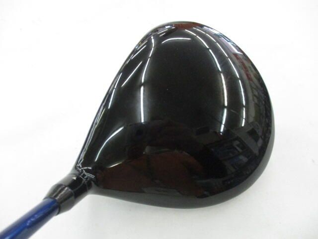プロギア RS 2018 11.5度 Diamana for PRGR Rフレックス ドライバー 中古 ゴルフドゥ!高松田村店【最短即日発送】 プロギア RS 2018 11.5度 Diamana for PRGR Rフレックス ドライバー 中古 ゴルフドゥ!高松田村店【最短即日発送】