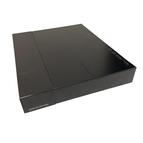 ソニー ブルーレイプレーヤー/DVDプレーヤー2015年モデル コンパクト スタンダードモデル BDP-S1500Ju