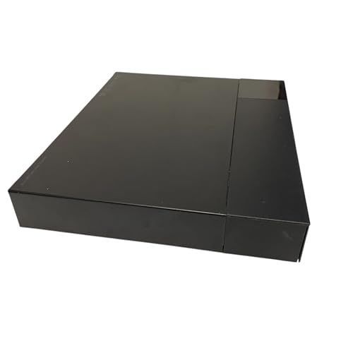 ソニー ブルーレイプレーヤー/DVDプレーヤー2015年モデル コンパクト スタンダードモデル BDP-S1500Ju
