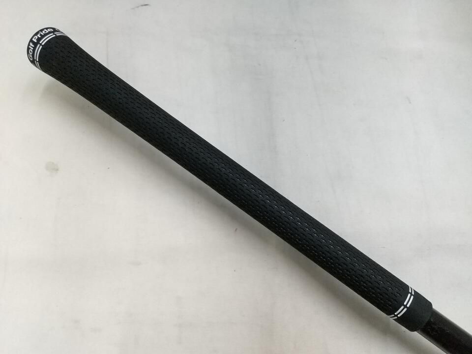 ピン G430 SFT 10.5度 ALTA J CB BLACK Rフレックス ドライバー 中古 ゴルフドゥ!松前R56店【最短即日発送】 ピン G430 SFT 10.5度 ALTA J CB BLACK Rフレックス ドライバー 中古 ゴルフドゥ!松前R56店【最短即日発送】