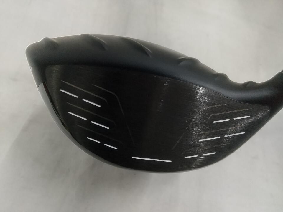 ピン G430 SFT 10.5度 ALTA J CB BLACK Rフレックス ドライバー 中古 ゴルフドゥ!松前R56店【最短即日発送】 ピン G430 SFT 10.5度 ALTA J CB BLACK Rフレックス ドライバー 中古 ゴルフドゥ!松前R56店【最短即日発送】