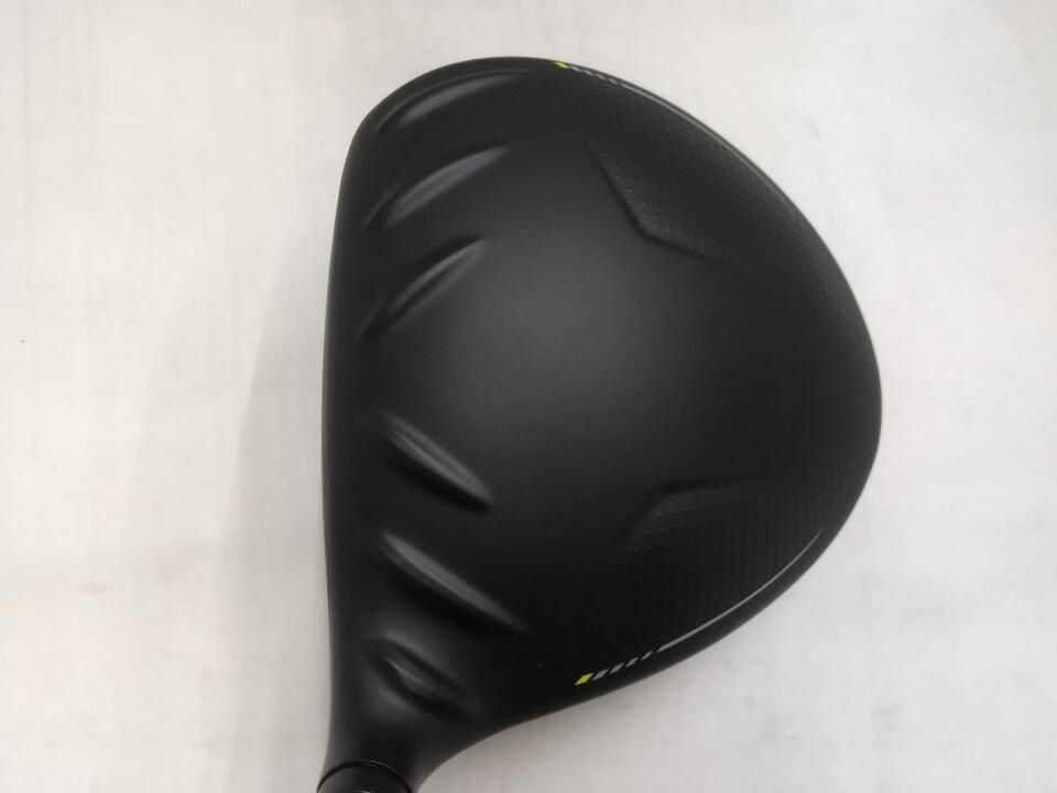 ピン G430 SFT 10.5度 ALTA J CB BLACK Rフレックス ドライバー 中古 ゴルフドゥ!松前R56店【最短即日発送】 ピン G430 SFT 10.5度 ALTA J CB BLACK Rフレックス ドライバー 中古 ゴルフドゥ!松前R56店【最短即日発送】