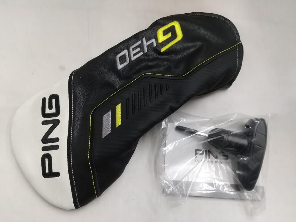 ピン G430 SFT 10.5度 ALTA J CB BLACK Rフレックス ドライバー 中古 ゴルフドゥ!松前R56店【最短即日発送】 ピン G430 SFT 10.5度 ALTA J CB BLACK Rフレックス ドライバー 中古 ゴルフドゥ!松前R56店【最短即日発送】
